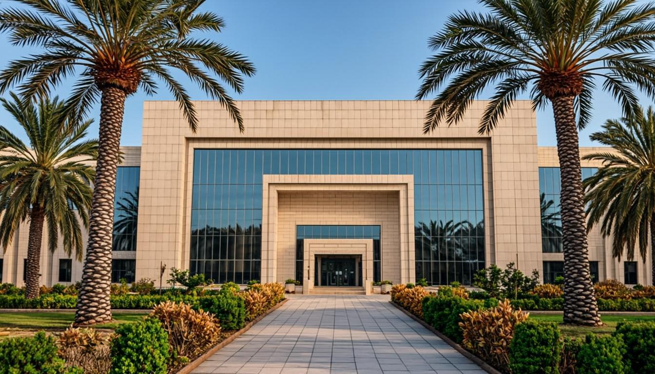 تجربة